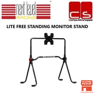 Next Level Racing Lite Free Standing Monitor Stand - NLR-A020