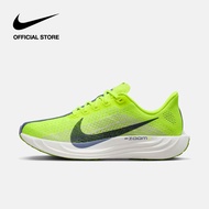 Nike Womens Pegasus Plus Shoes - World Indigo