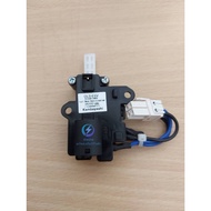 Toshiba Washing Machine Door Lock Switch F17438000001612 AW-DUM1500LT