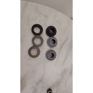 getah crown@handle x1r