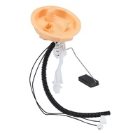 【_cutebaby】Right Fuel Pump Filter Sending Unit for BMW E38 E39 525i 528i 540i 16146752370