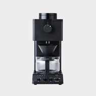 (贈玻璃杯)TWINBIRD CM-D457TW 日本製 全自動手沖咖啡機
