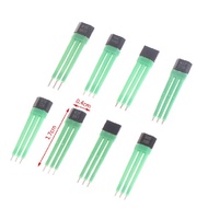 (5 pieces) SenSor Hall SenSor IC 41F (genuine new)