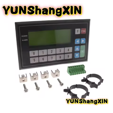 New original TP02G-AS1 TP04G-AS2 TP04G-AL2 TP04G-AL-C TP04G-BL-C TP04G-BL-CU TP08G-BT2 TP04G-AF2