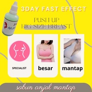 sabun anjal mantaqq.tegang anjal cerah payudara