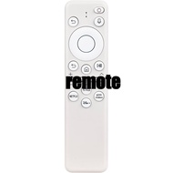 BP59-00149A BP59-00149B TM2261S Replace Voice Remote Control Compatible for Samsung Smart Monitor Se