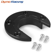 5th Wheel Cushion Ring Kit For Kenworth Peterbilt SK75016-13 SK3105-92 Auto Pro Zone