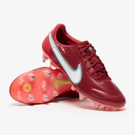Nike Tiempo Legend 9 Elite SG รองเท้าฟุตบอล