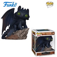 Funko POP How to Train Your Dragon Toothless Toothless Toothless Toothless Toothless Toothless Tooth