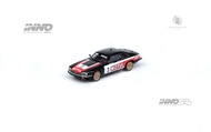 INNO64 JAGUAR XJ-S TWR #3 TEAM MOTUL IN64- XJS-TWR3 (1:64)