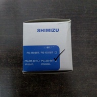 Otomatis Pompa Air Shimizu 200 Watt Pressure Switch Ps 230 255 Pc 250