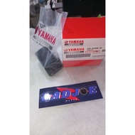 Mio Sporty Starter Relay Bendik Vixion NVL/NVA/ VIXION R/ WR 155 SOUL GT 115/ NMAX OLD/ 5TP-H1940-01