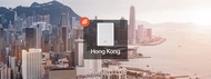 4G Pocket WiFi สำหรับใช้ในฮ่องกง, มาเก๊า และจีน (รับที่สนามบินฮ่องกง) โดย Song WiFi