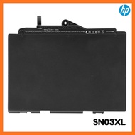 Original HP SN03XL T7B33AA HP EliteBook 725 G3 820 G3 Laptop Battery