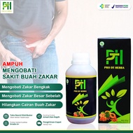 Obat Buah Zakar Nyeri Sakit Buah Zakar Gede Sebelah Buah Zakar Bengkak Gatal Di Buah Zakar Pria Peng