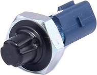 Fuel Pressure Sensor For Passat For Tiguan 2012 2013 2014 2015 Oil Pressure Sensor Switch 06H919081 