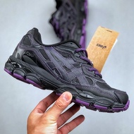 Best Sellers❤ Retro Shoes [Please Note the Color and Size When Placing an Order] ASICS gel NYC Men W