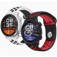 20mm - Coros Pace 2 / Apex 2 / Garmin FR 165 / Vivoactive 6 / 5 / Venu 3 / Amazfit GTS  Samsung Stra