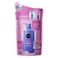 花王 Success 洗潤合一洗髮精 補充包 320ml