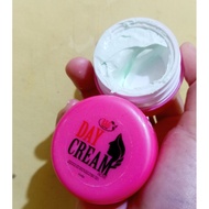 Day Cream Acne / Acne Cream