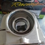TAIKOM HEAD RACING VALVE  24 /28MM