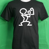 Dethrone UFC t-shirt