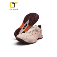 YONEX BADMINTON SHOES-88 DIAL(3RD GEN)WIDE