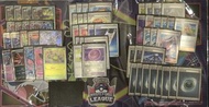 N的索羅亞克 deck