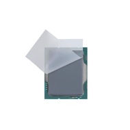 Gelid LGA 1700 CPU PROTECTOR FRAME