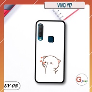 Phone case - Vivo Y17