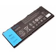 Dell Battery Latitude 10 St2 St2e C1h8n Fwrm8 Ky1tv Ppnph 1vh6g 1xp35 312-1412