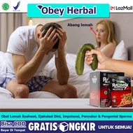 Obat impoten pria original - obat lemah syahwat loyo - obat impoten pria original - Meningkatkat Kes