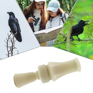 Pemanggil Burung Gagak Untuk Memikat Burung Gagak, Alat Pemanggil Burung Gagak, Wisel Penarik Burung