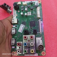 Sharp tv mainboard lc40le265m - sharp tv motherboard lc40le265m - mb tv sharp lc40le265m - mobo tv s