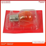 12V BULB/12W Honda Tiger Revo/BULB, (12V21W)/34908KCJ661
