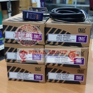 PHOTO SENSOR PEN-R700A HANYOUNG - YOBISOO