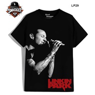Street Swagger Brand Collection of Linkin Park t-shirts, Rock N Roll t-shirts, Rock Band LP29 shirts