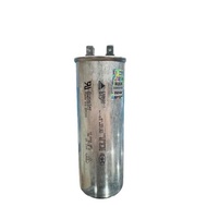 ML: DAIKIN CAPACITOR 20UF-25UF-30UF-35UF-40UF-45UF