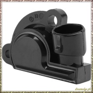 [S D K G]  Throttle Position Sensor for  CAPTIVA C100 CRUZE   SPARK LACETTI 0.8 1.0 2.0 93740916 93 