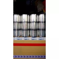 Cup laminating film, clear plastic milk tea cup laminating film