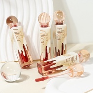 3AU5 Light Shadow Filter Soft Mist Lip Gloss 3937