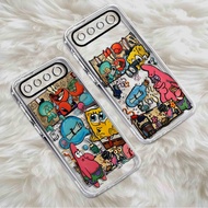 Clearcase for REALME 16 MR 151 Mobile Phone Type