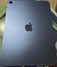 二手 IPad 10代 256GB WiFi + Cellular 九成新