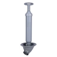 (2pc/2件) 下水道馬桶通渠廁所泵 toilet plunger #PDC 951354