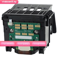 【VIVA⭐】952 955 Printhead for HP Officejet Pro 8710/8216 7740 7720 8720 8730 8740 8210