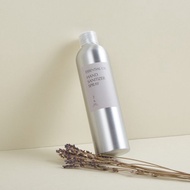 D&M 香氛精油防護噴霧(75%酒精) 補充瓶 250ML