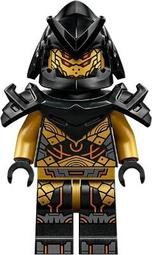 [積木實驗室]全新 樂高 LEGO 71790 71794 71798 帝國之爪將軍 旋風忍者