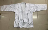 空手道服