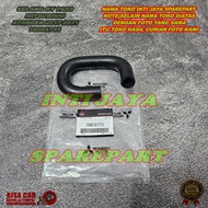 HOSE BY PAS MITSUBISHI XPANDER 7805A755