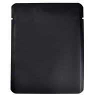 Coffee Dripper Bag - Hanging Coffee Bag - Coffee Dripper Packaging - Coffee Dripper Packaging